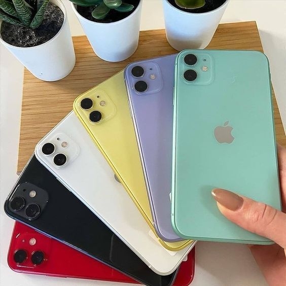 iPhone訂閱制每年都可換新機