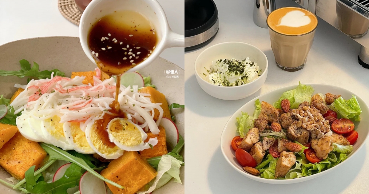 小紅書@佳人、@77公子