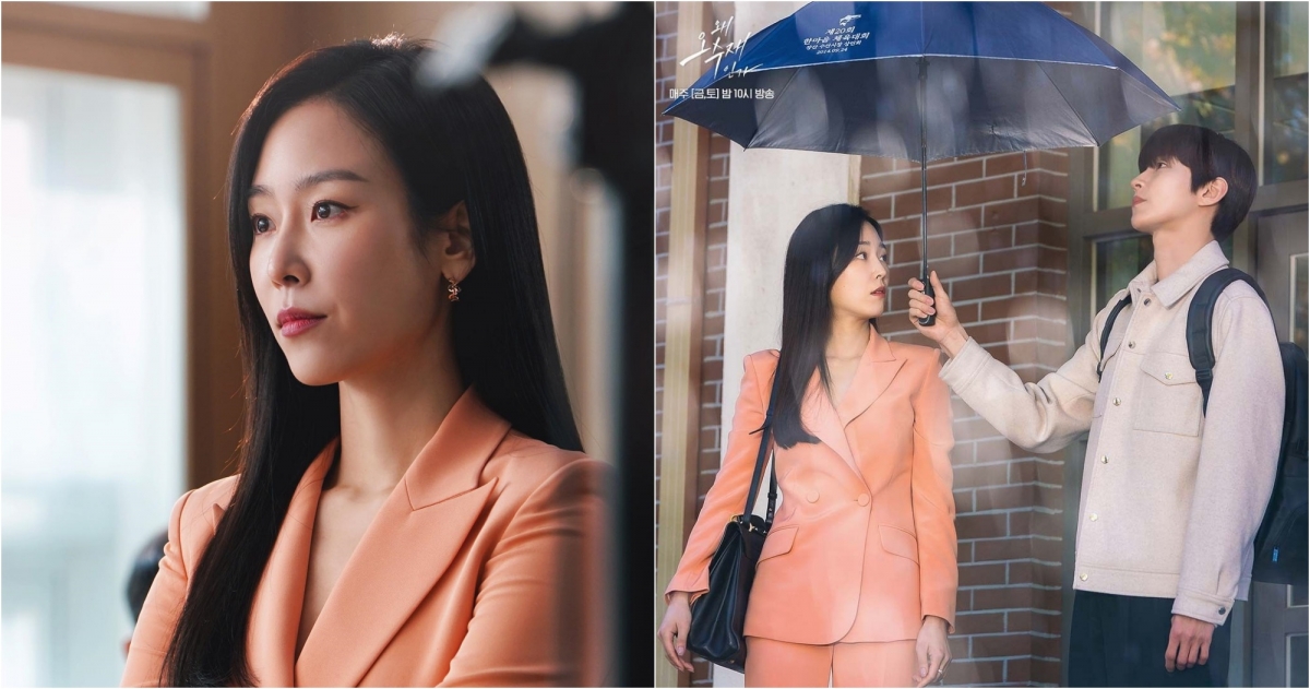 IG@management_soop_IG@sbsdrama.official