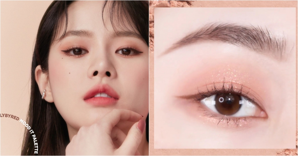 IG@lilybyred_official