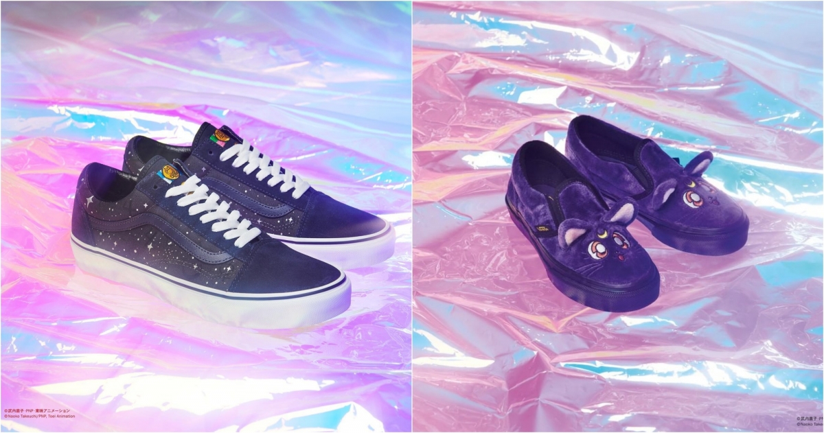 IG@vansjapan_IG@vans_korea