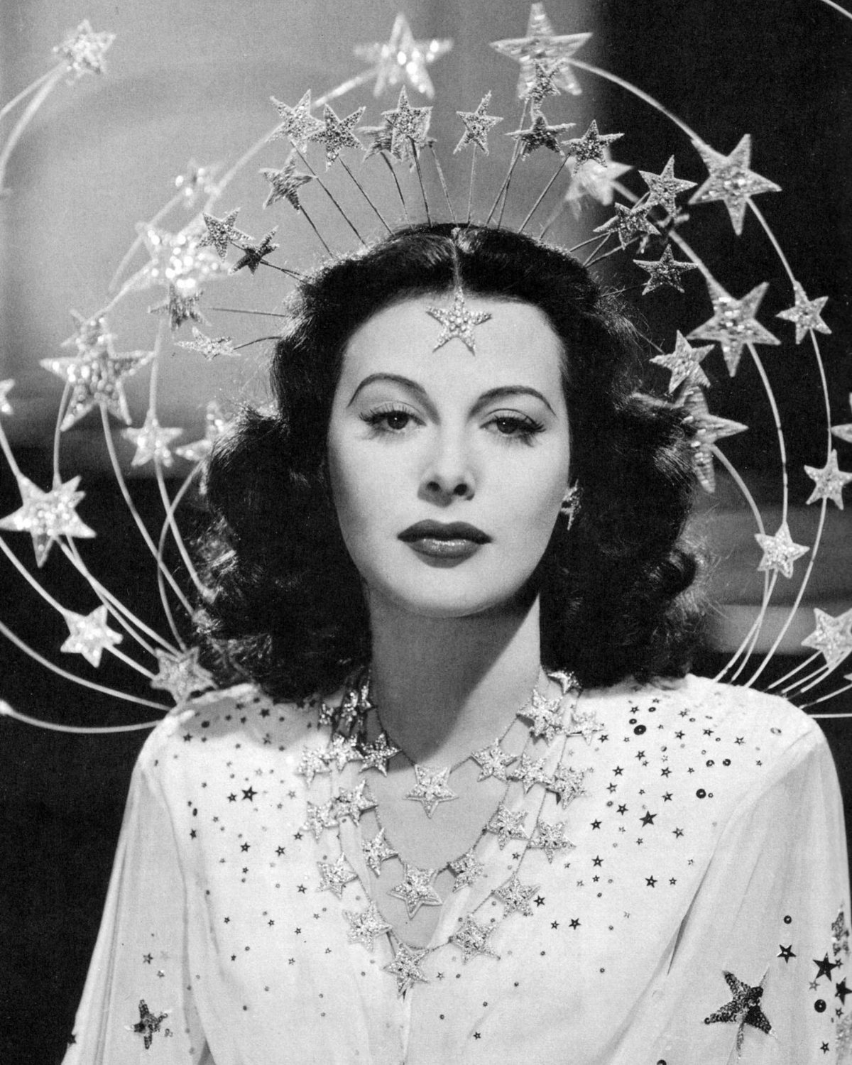 強尼戴普官司勝訴後發布新專輯