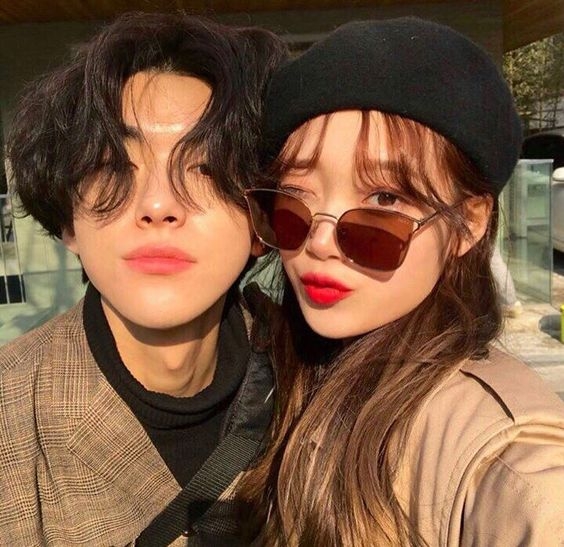 3月14日：白色情人節