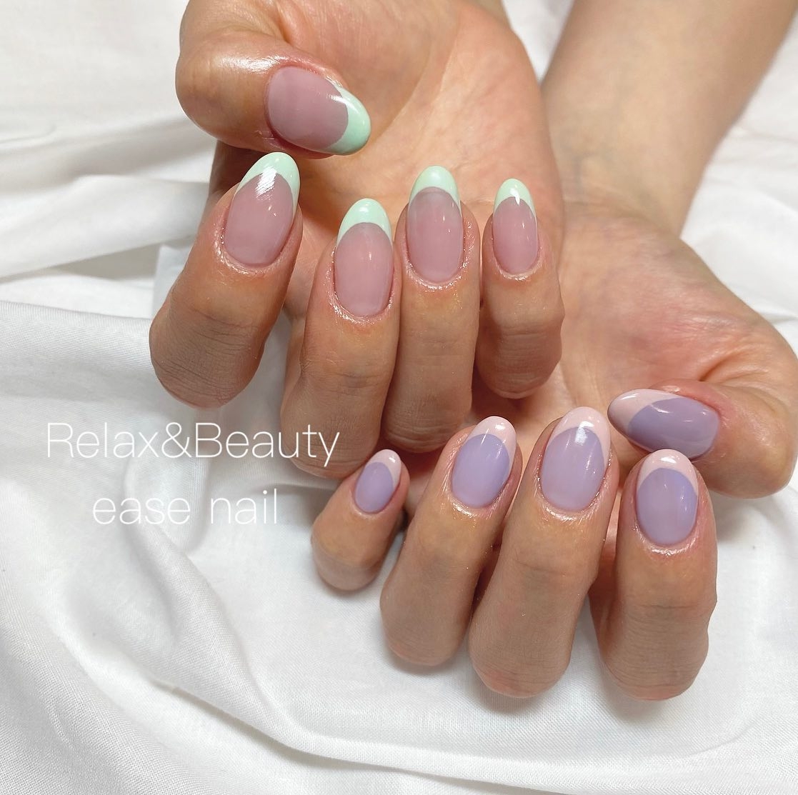 IG@ease_nail