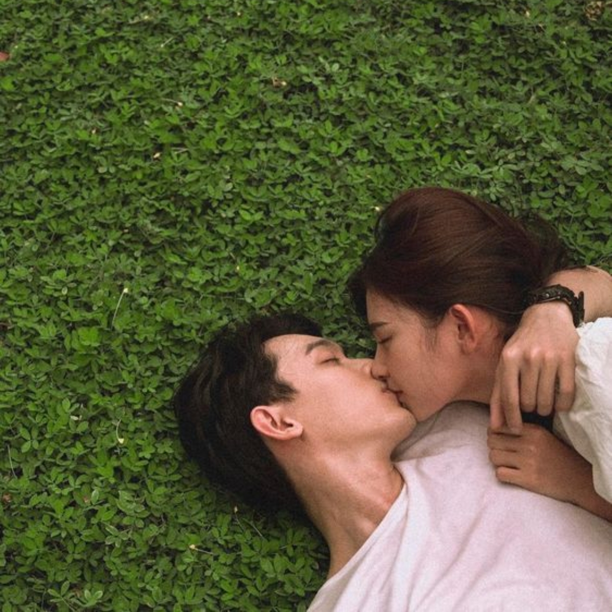 連絡前任的5大理由