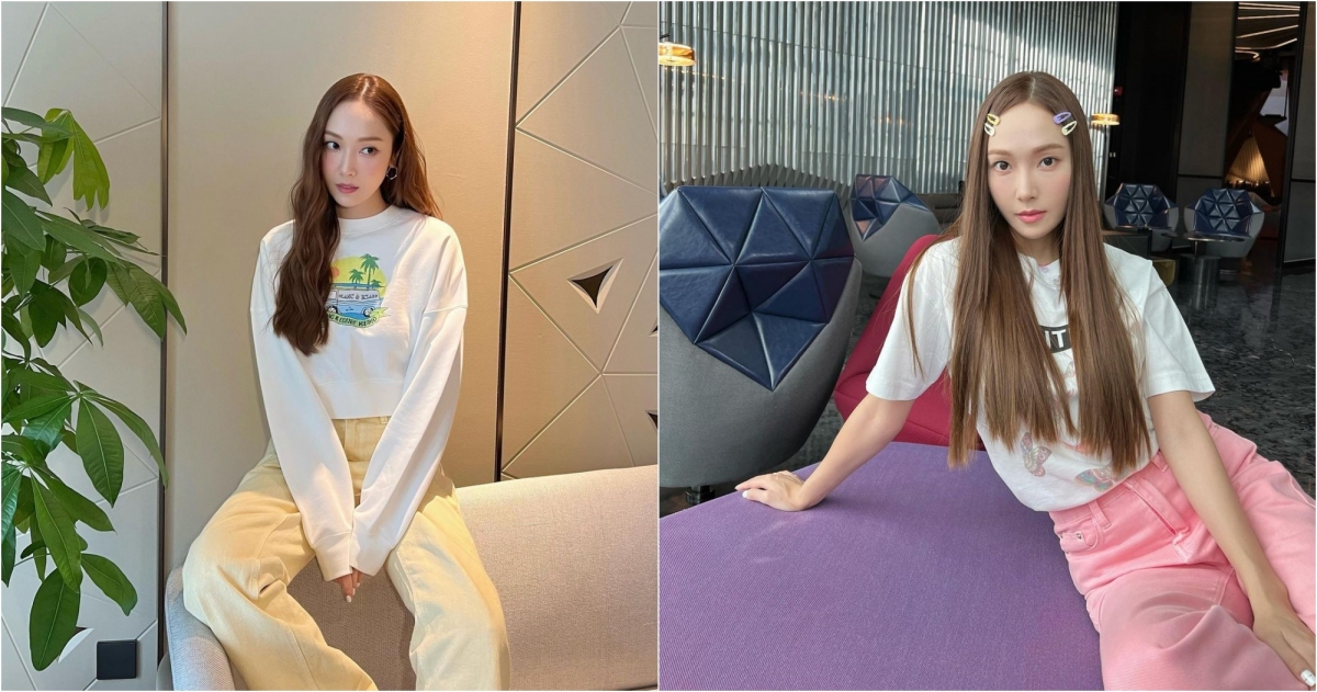 IG@jessica.syj