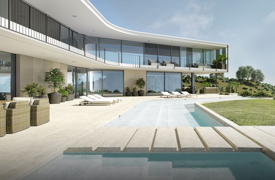 台南福爾摩沙遊艇酒店