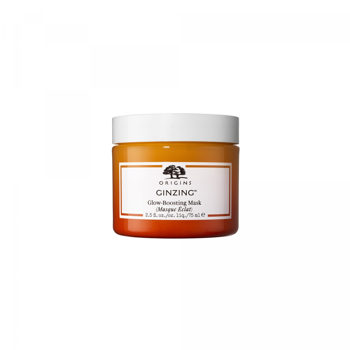 優格面膜 75ml/$1350