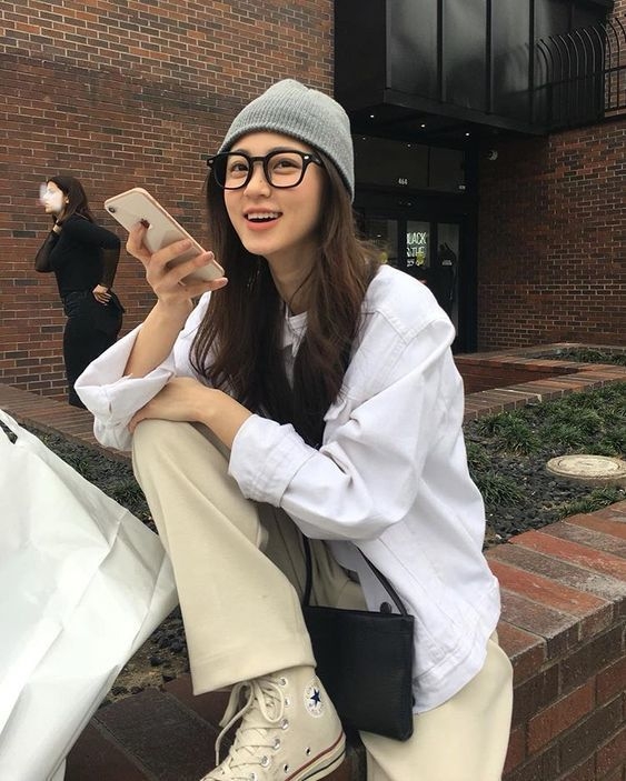 iPhone功能「聲控拍照」