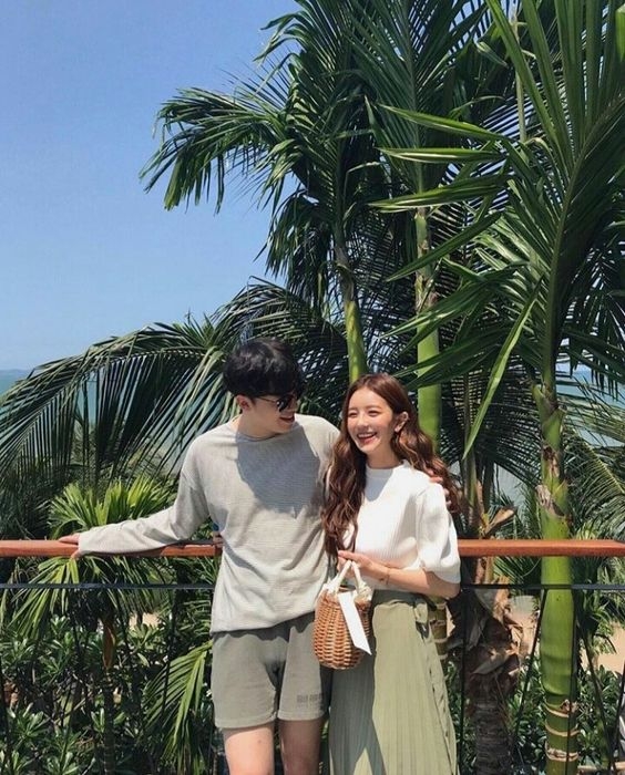 撒嬌法1：依賴式示弱