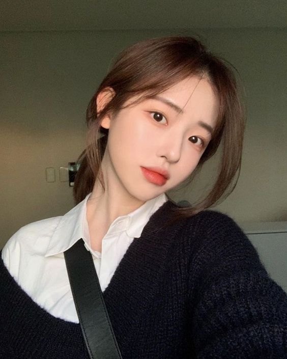 金牛座說不生氣都是假的