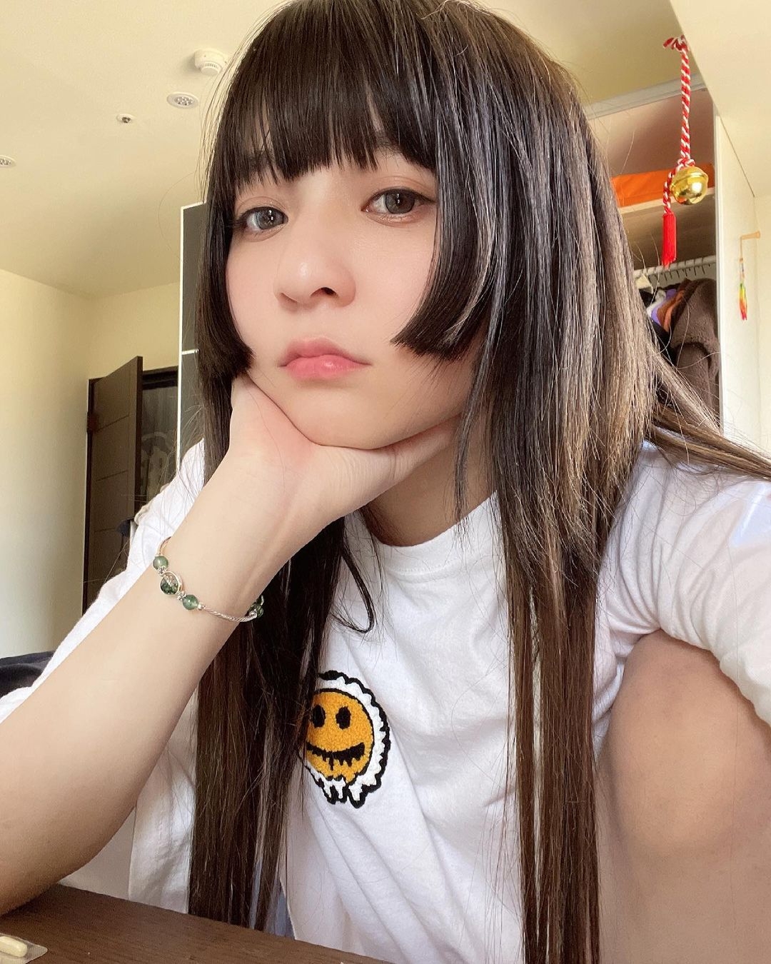 本本離開在不瘋狂就等死