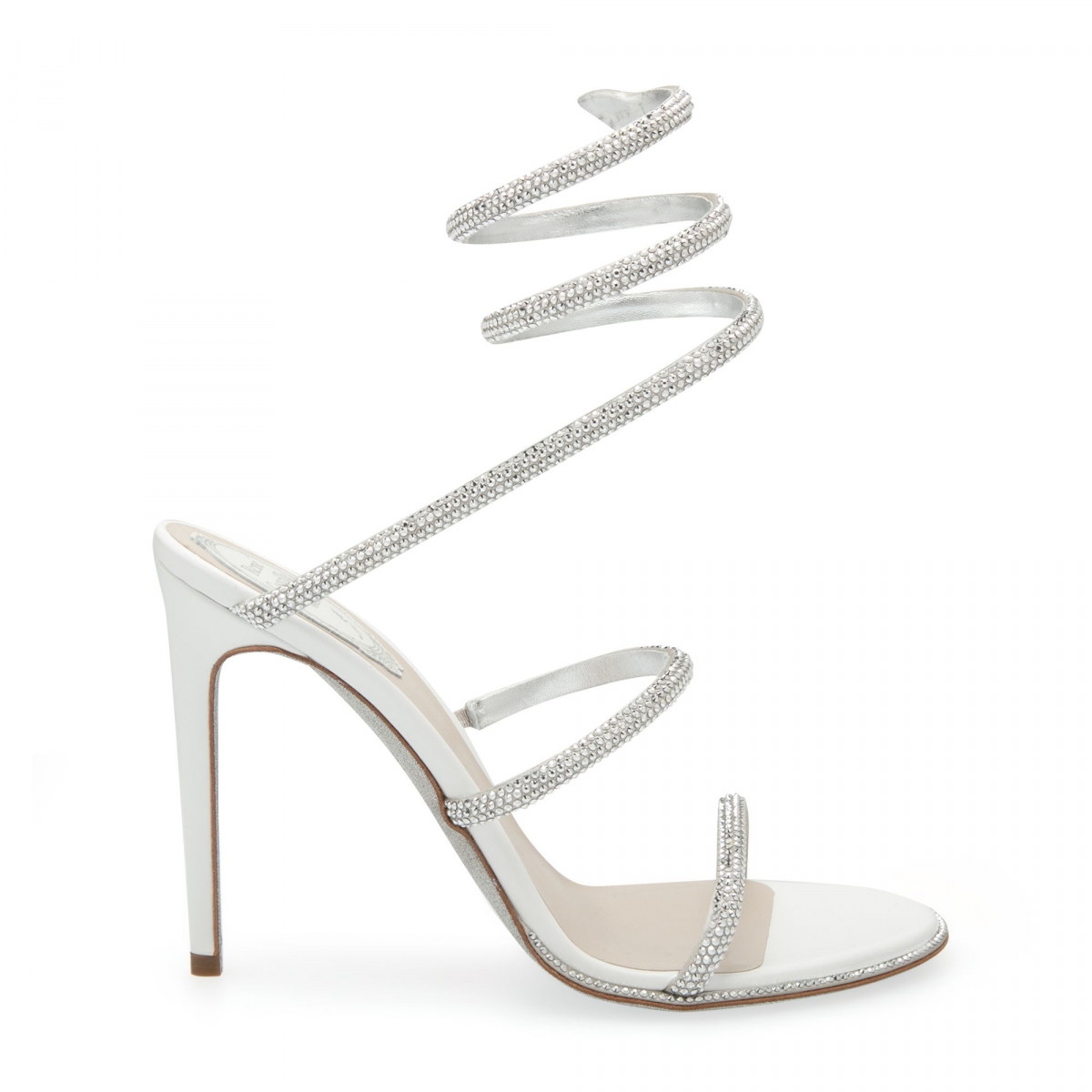 René Caovilla Cleo ，NT$51,000