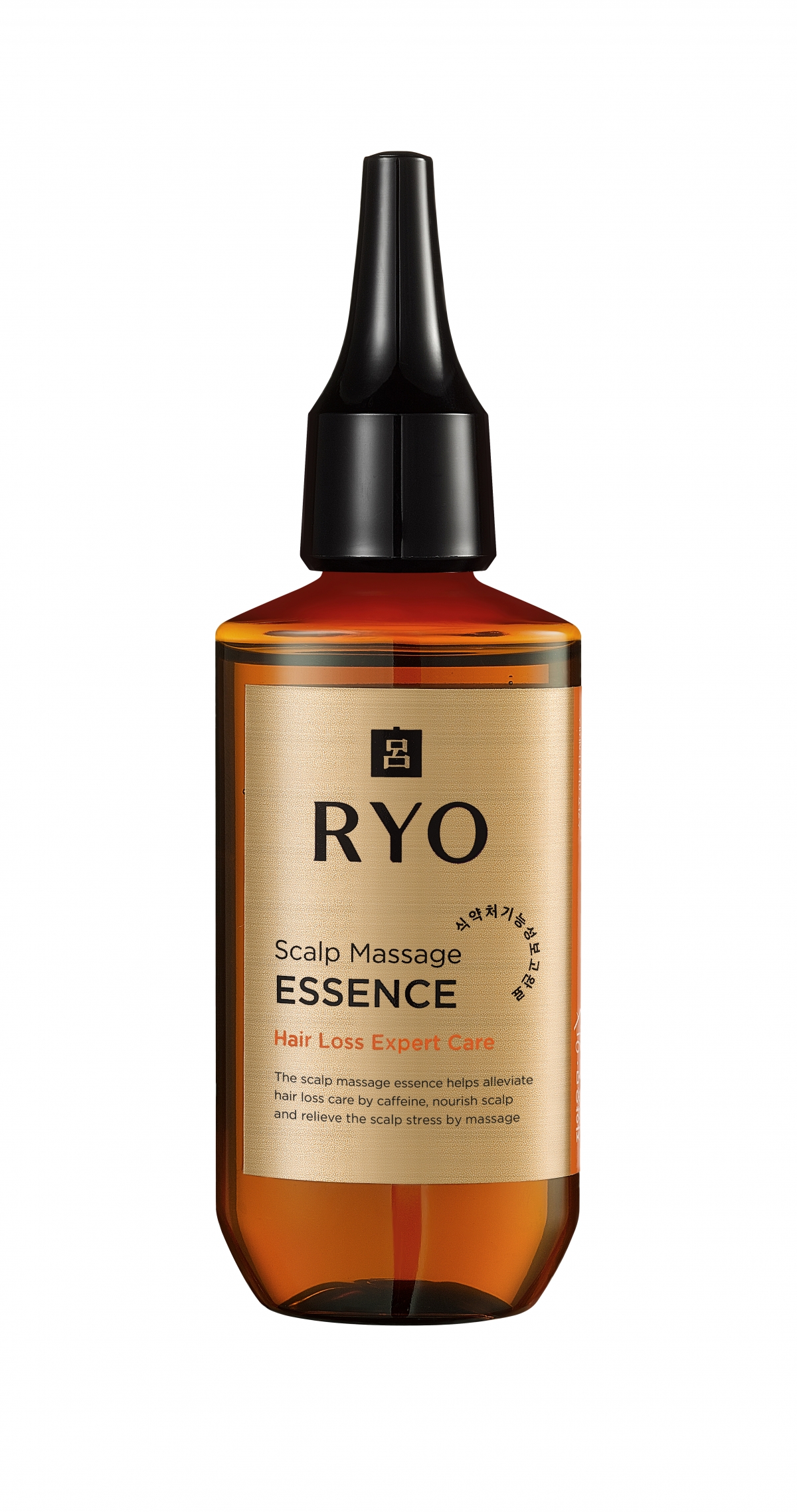 呂Ryo滋養韌髮養髮精華液80ml,NT$799