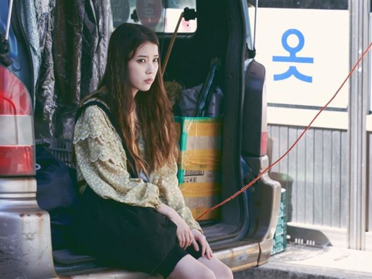 《嬰兒轉運站》