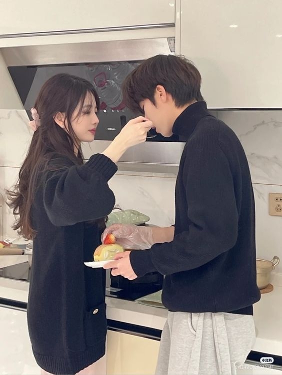 4月14日：黑色情人節