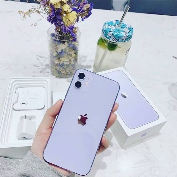 何謂iPhone訂閱制？