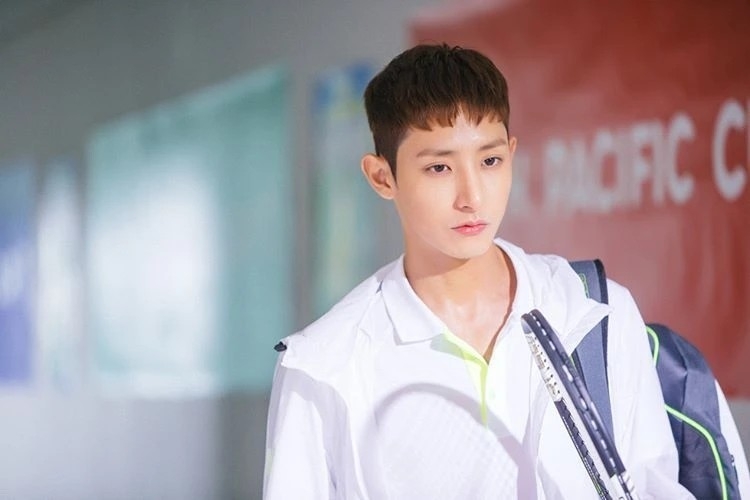 《好運羅曼史》