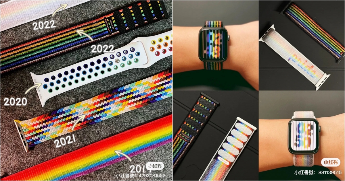 小紅書@不基稻_小紅書@Dracula