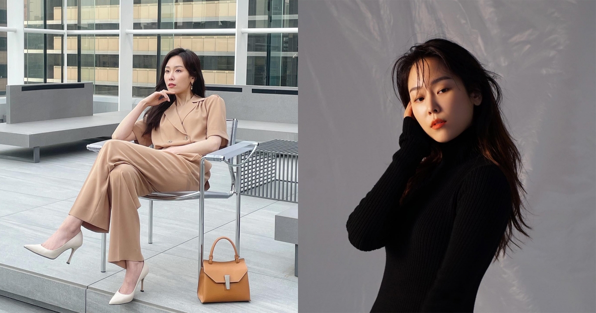 IG@management_soop