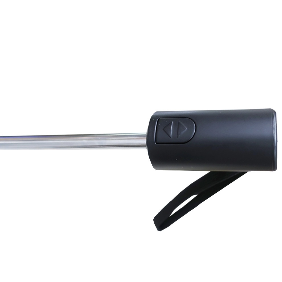 磨砂塑酯按鍵握把