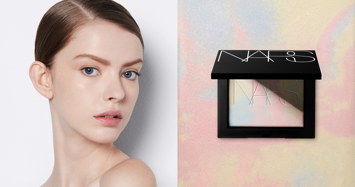 NARS