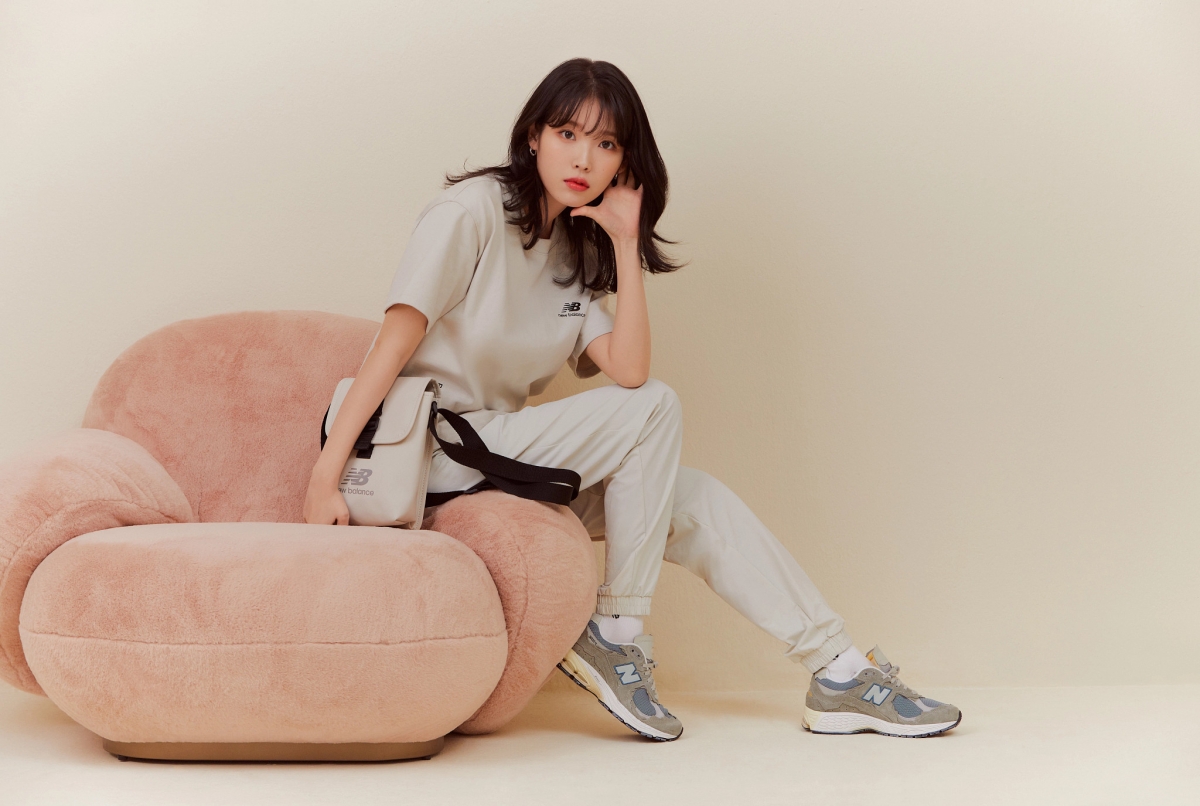 New Balance M2002RHO,NT$4,680