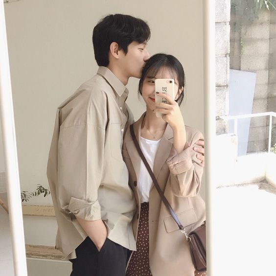 戀愛中有些話適時要反著聽