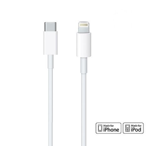 ECP0000502930743_1_9252951C1111