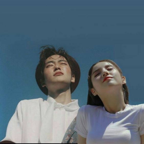 事實已經擺在眼前，有時妳只是不想清醒