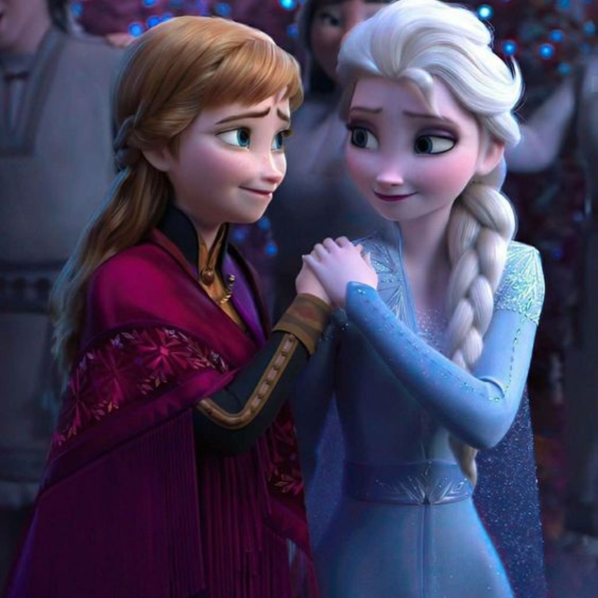 東京海洋迪士尼新園區