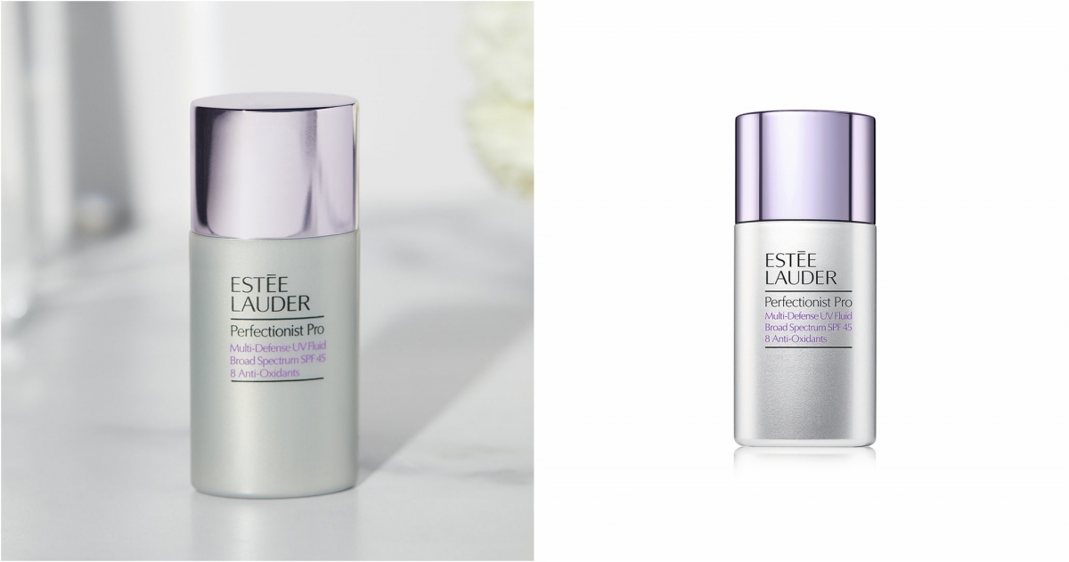 雅詩蘭黛 Pro全能防曬礦物隔離乳SPF45PA++++ 30ml，NT$2,050