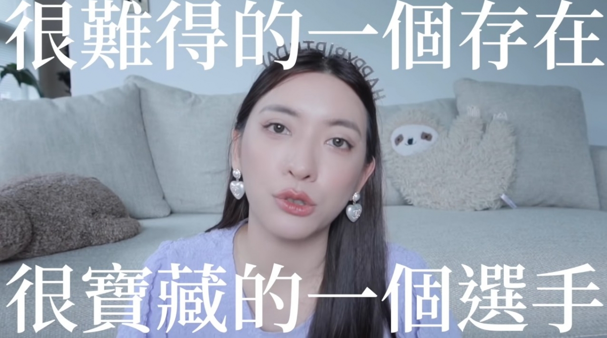 9. 很會給人台階下,化解尷尬的人