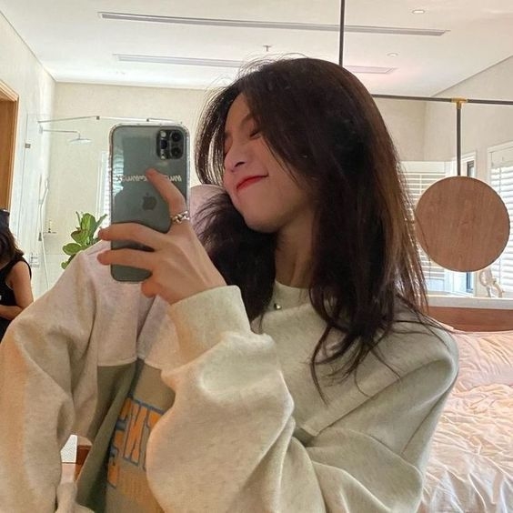 修圖技巧「背景P歪搶救法」