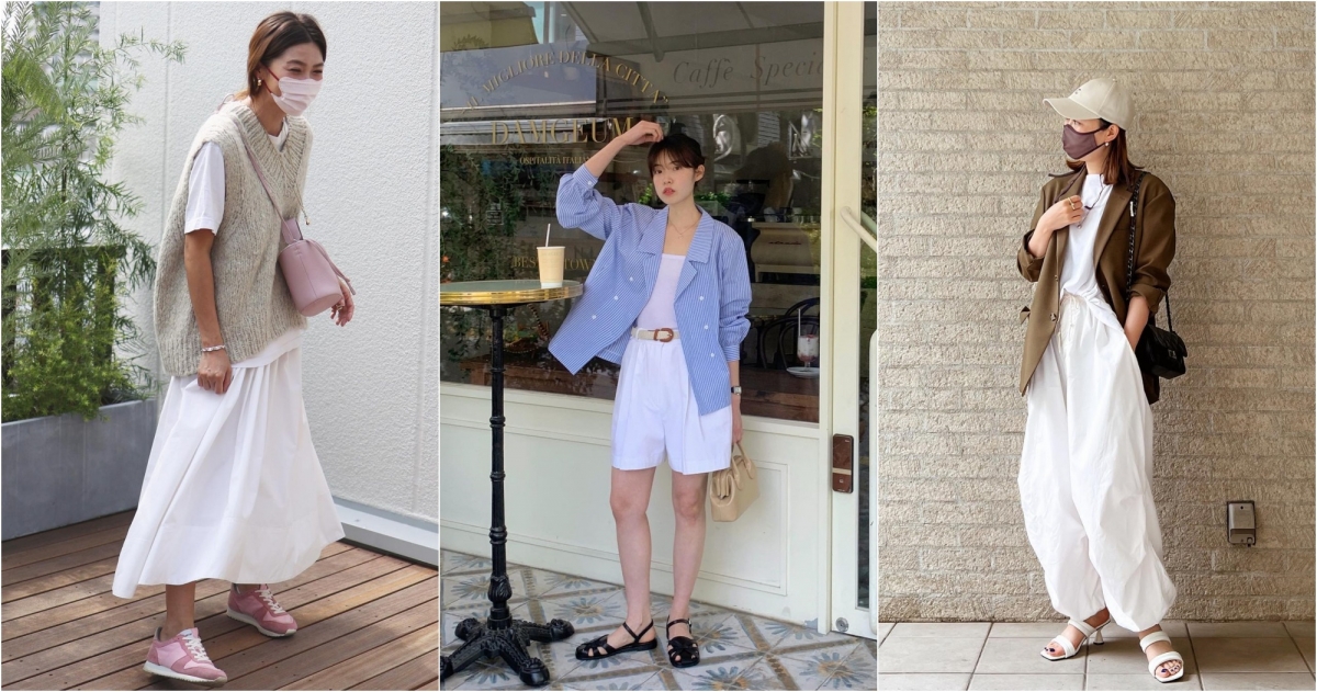 IG@ayako_tanaka_/IG@frombeginning_/IG@nanapanda517