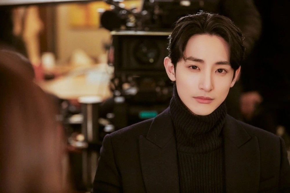 《某一天滅亡來到我家門前》