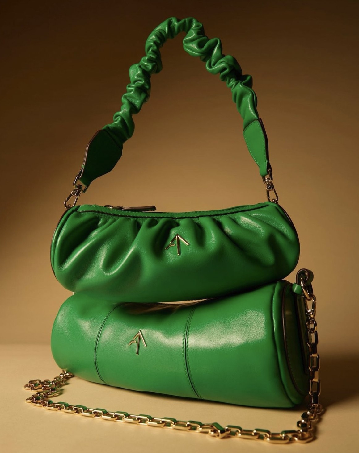 希望可以將父親的手工工藝技術良好地傳承及保存下來，品牌也就此誕生。