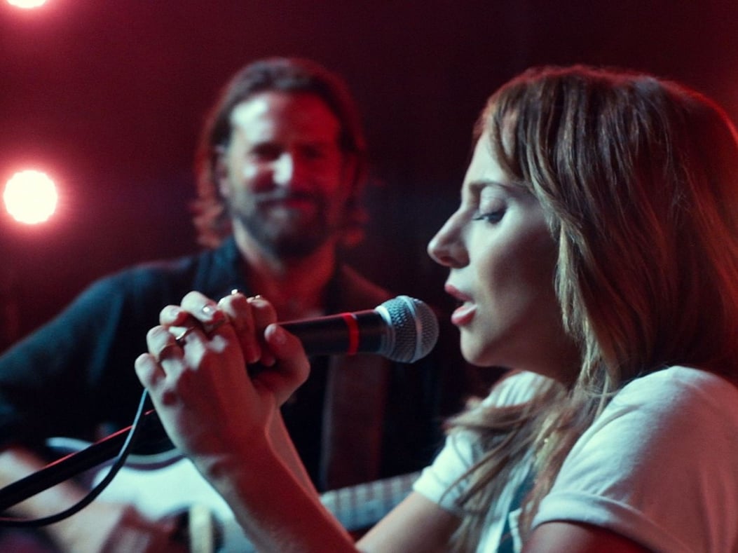 水瓶男這樣就是喜歡你 暗戀 倒追 戀愛中 水瓶外星人 好難懂 超強套路 完整攻略請筆記 Girlstyle 台灣女生日常