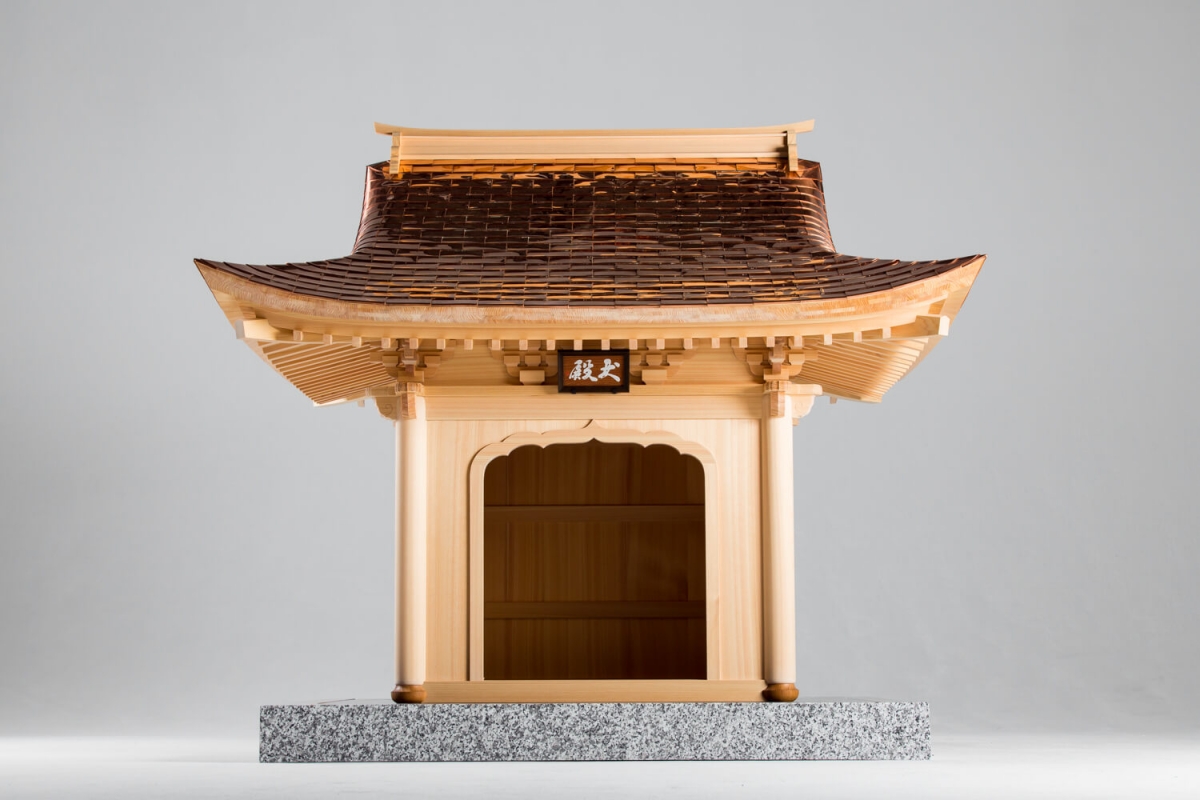 日本「犬墊」掀熱議