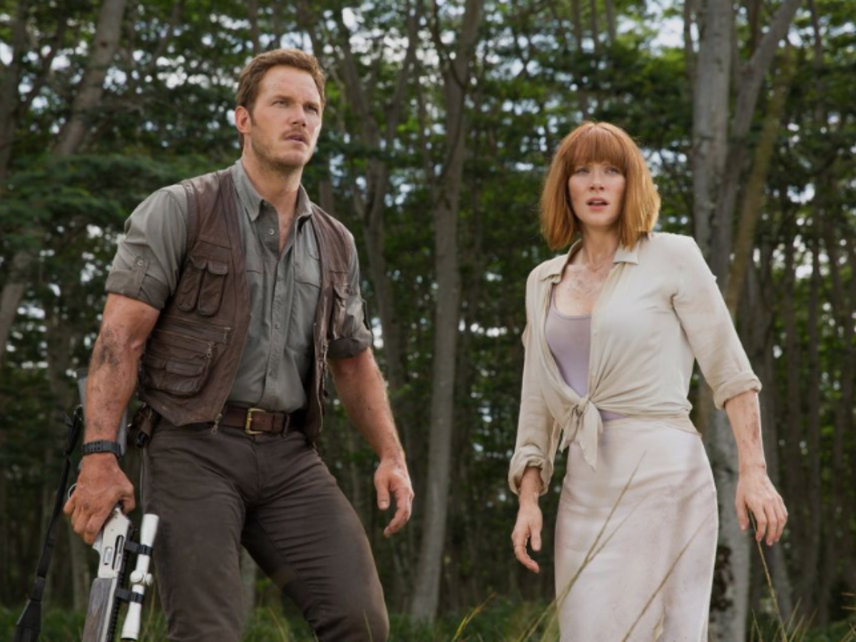 反派吸血鬼:維多莉亞