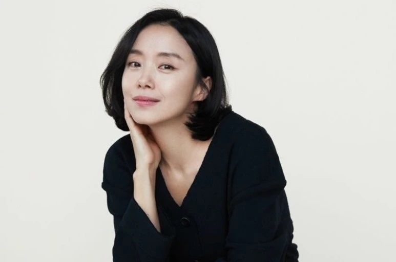 全度妍飾演南行善一角