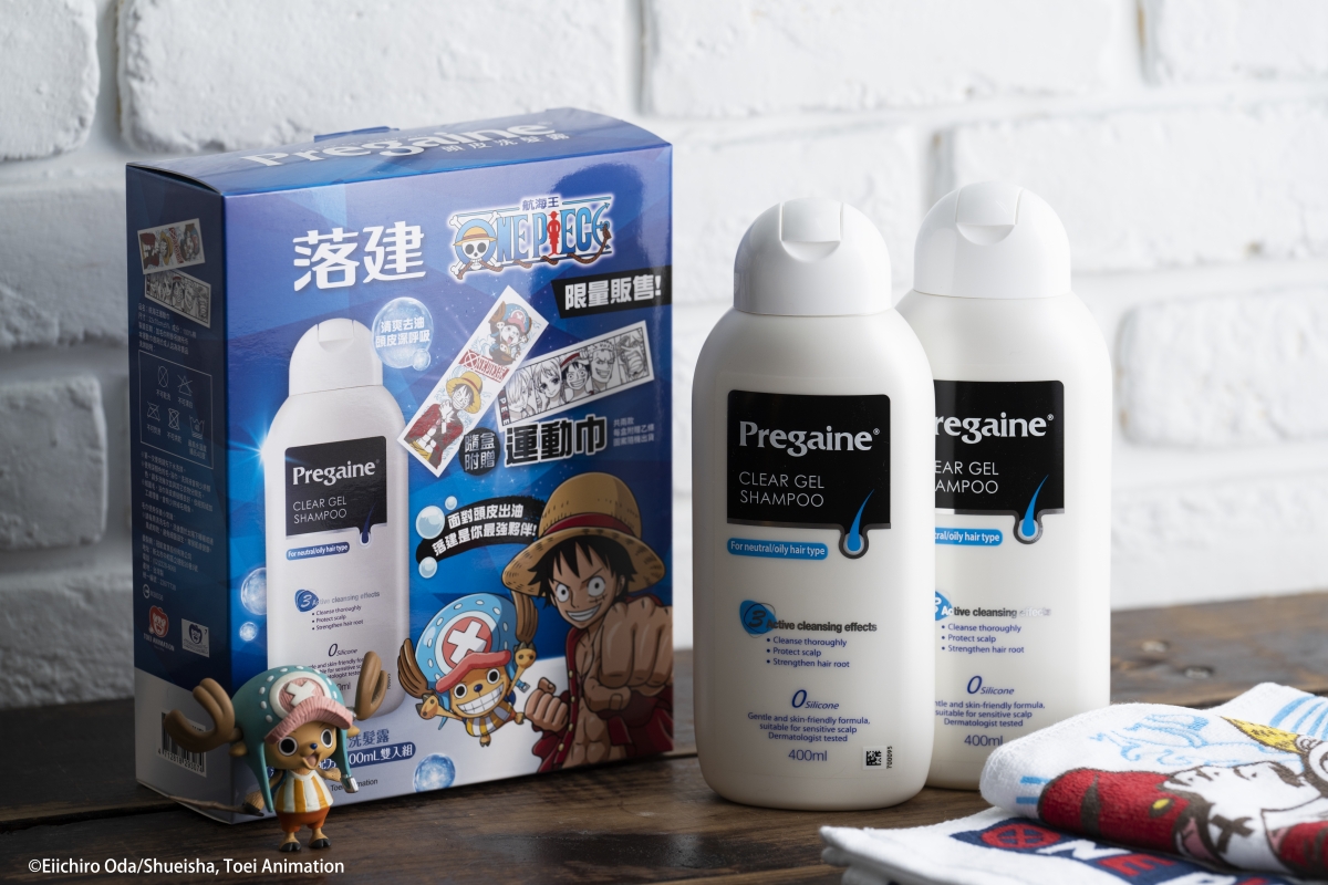 以水果拼盤作為風味主軸