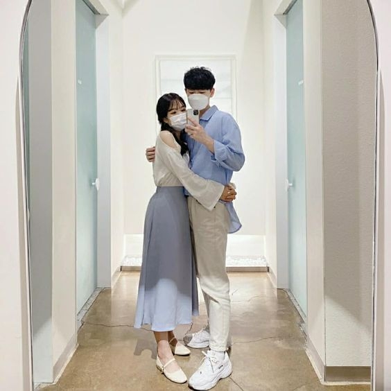 撒嬌法2：硬話軟說