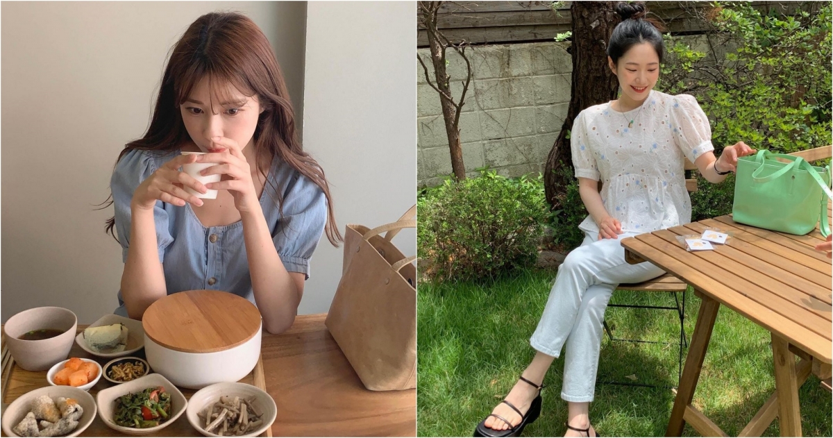 IG@cherrykoko_korea/IG@frombeginning