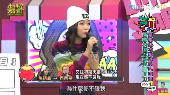 Youtube＠小明星大跟班