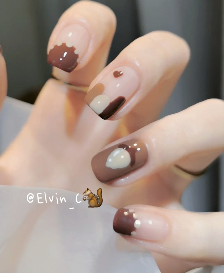 小紅書@Elvin_C
