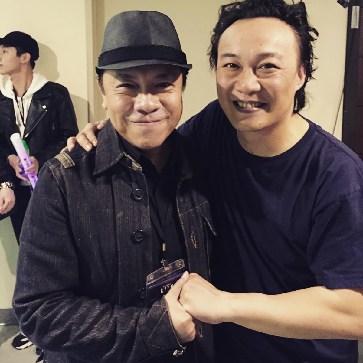 蔡康永給輕熟女的人生金句