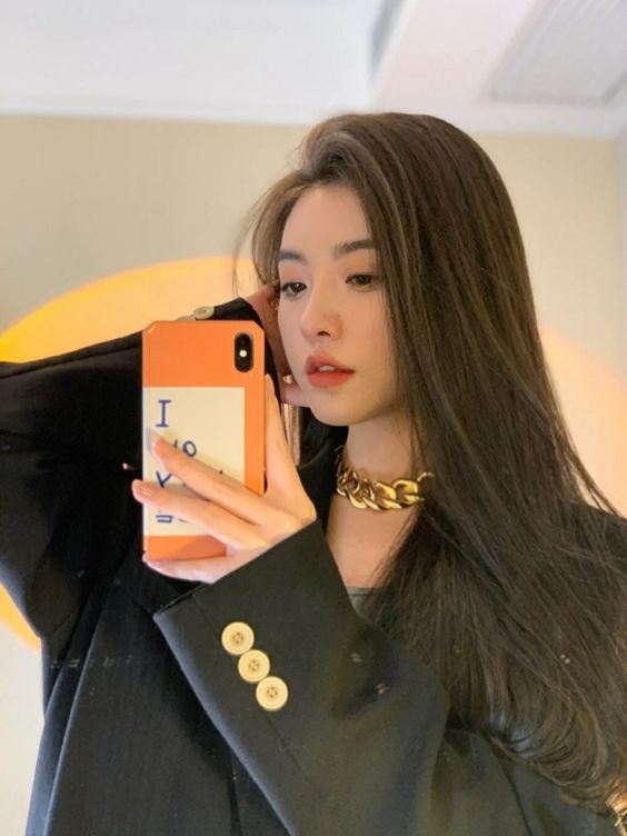 修圖技巧「背景P歪搶救法」