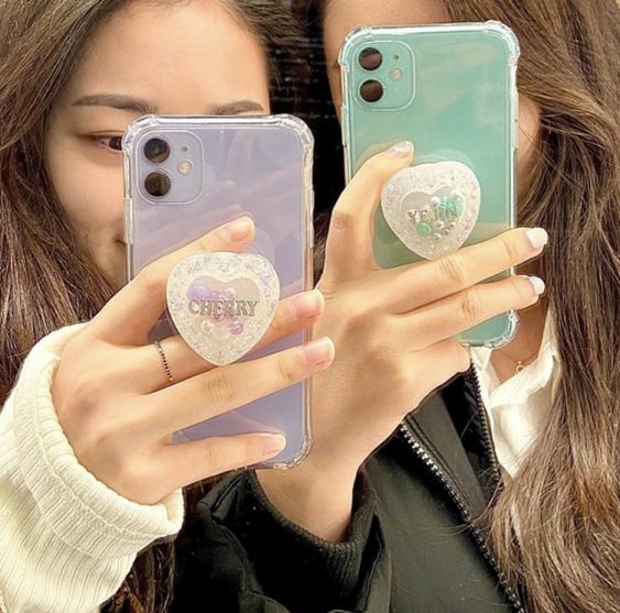 多數人換新機原因