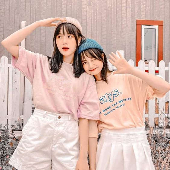 美圖秀秀新功能「多人共享修圖」可與好友一起修圖